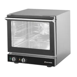 Electric convection oven Inoxtrend TGCA304E