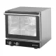 Electric convection oven Inoxtrend TGCA404E