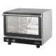 Electric convection oven Inoxtrend TGCA604EH