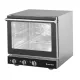 Electric convection oven Inoxtrend TGDA304EH