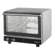 Electric convection oven Inoxtrend TGHA604E