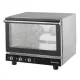 Electric convection oven Inoxtrend TGHA604EG