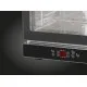 Electric convection oven Inoxtrend TGDP004EH