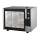 Electric convection oven Inoxtrend VSHA606E