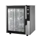 Electric convection oven Inoxtrend VSHA010E