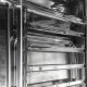 Gas convection oven Inoxtrend FXDT606G