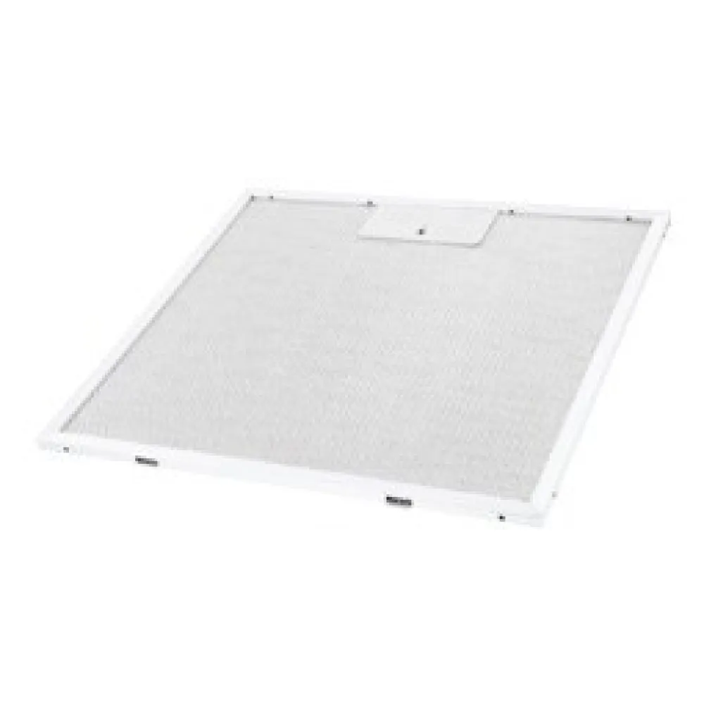 Convection and bakery oven accessory Inoxtrend FT107C