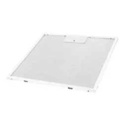 Convection and bakery oven accessory Inoxtrend FT107C