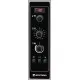 Electric convection oven Inoxtrend FXDA604E