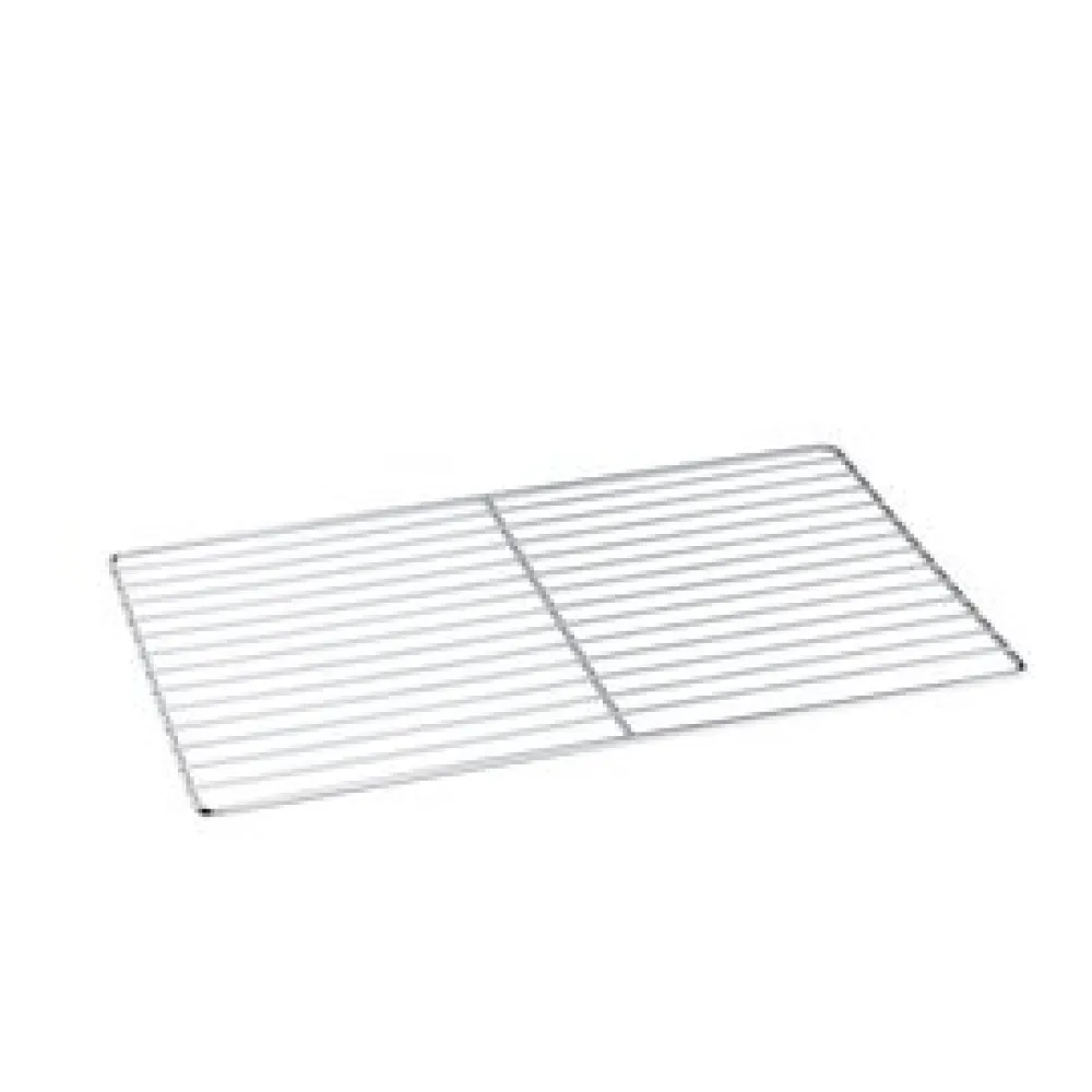 Baking tray Inoxtrend G 11