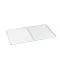 Baking tray Inoxtrend G 11