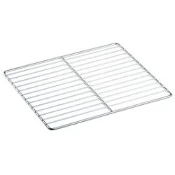 Baking tray Inoxtrend G 23 CR