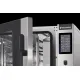 Electric convection oven Inoxtrend LUBT120E
