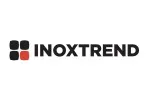 Inoxtrend