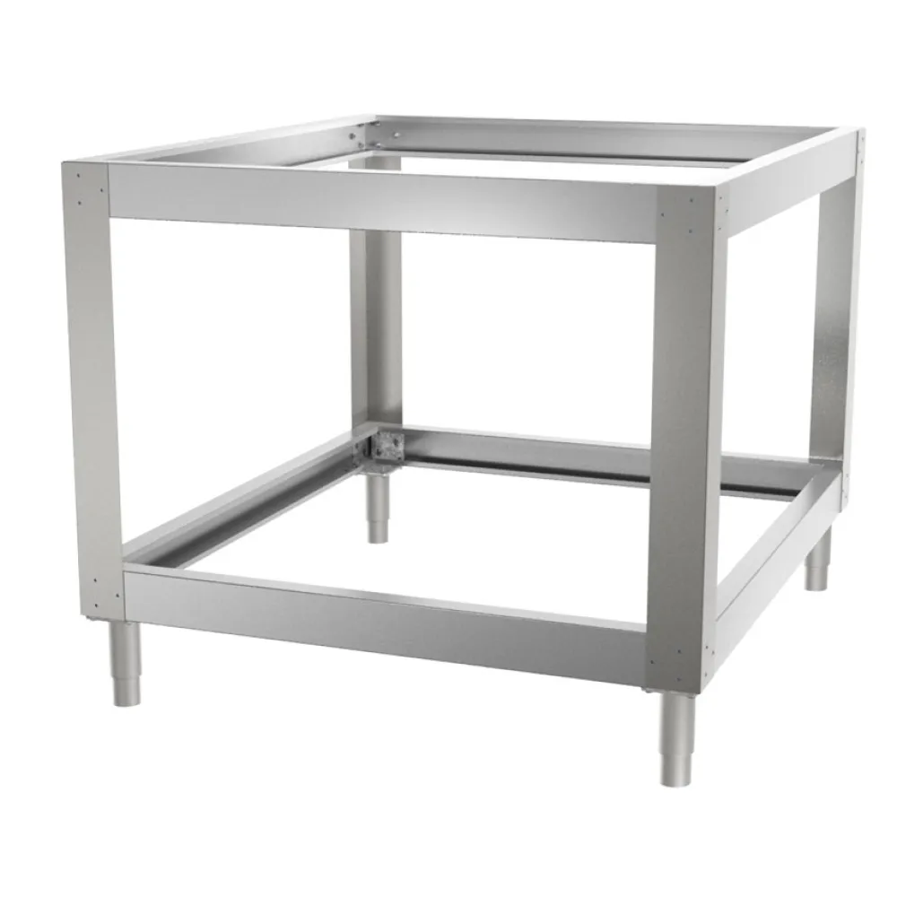 Convection and bakery oven accessory Inoxtrend ST LU11A