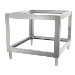 Convection and bakery oven accessory Inoxtrend ST LU11A