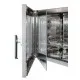 Electric convection oven Inoxtrend VSHA304E