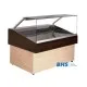 Showcase JUKA C-1-CP-90/GR/DZ