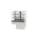 Canteen line module JUKA G-1-FDCH-90
