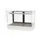 Canteen line module JUKA G-1-FDBM-110