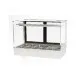 Canteen line module JUKA G-1-FDBM-110