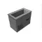 Canteen line module JUKA G-1-FDWA