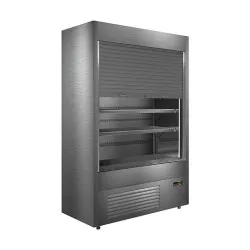 Impulse display case JUKA R-1-MVR-110/60-I