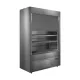 Impulse display case JUKA R-1-MVR-90/60-I