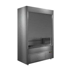 Impulse display case JUKA R-1-MVR-110/60-I