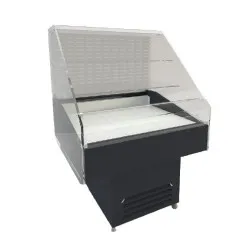Display case JUKA R-1-SO-90-I