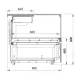 Pastry Display Cabinet JUKA C-1-PL-90CH