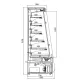 Display cabinet JUKA R-1-DC-130/80