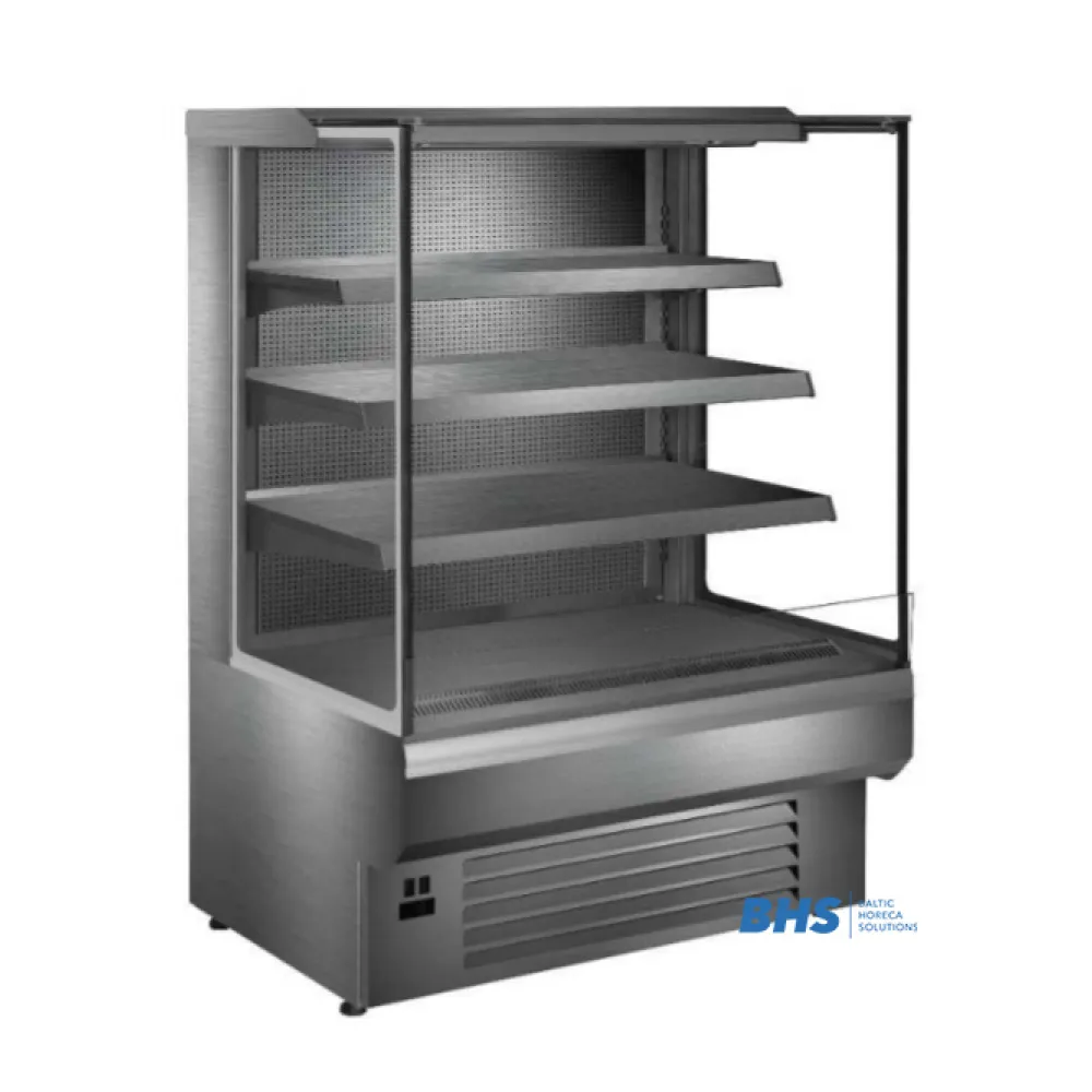 Showcase JUKA C-1-TS/O-60/CH