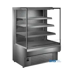 Showcase JUKA C-1-TS/O-60/CH