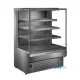 Showcase JUKA C-1-TS/O-60/CH