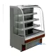 Showcase JUKA C-1-TS/O-60/GR