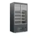 Showcase JUKA R-1-MVR-110/60-DUZ