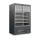 Showcase JUKA R-1-MVR-130/60-DUZ