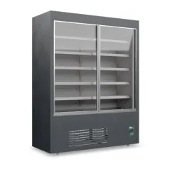 Showcase JUKA R-1-MVR-160/60-DUZ