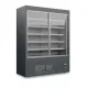 Showcase JUKA R-1-MVR-160/60-DUZ