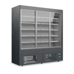 Showcase JUKA R-1-MVR-190/60-DUZ