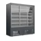 Showcase JUKA R-1-MVR-190/60-DUZ