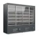 Showcase JUKA R-1-MVR-250/60-DUZ