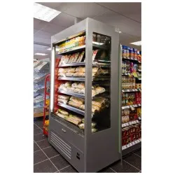 Showcase JUKA R-1-MVR-60/60
