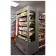 Showcase JUKA R-1-MVR-110/60