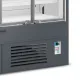 Showcase JUKA R-1-MVR-160/60-DP