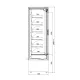 Showcase JUKA R-1-MVR-160/60-DP
