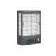Showcase JUKA R-1-MVR-160/60-DP