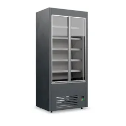 Showcase JUKA R-1-MVR-90/60-DUZ