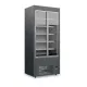 Showcase JUKA R-1-MVR-90/60-DUZ